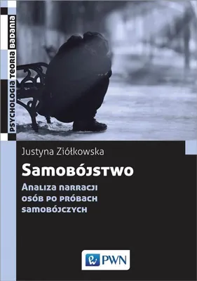 Immagine prodotto di ZNAK 978-83-011-8640-1, Polnisch, Taschenbuch, 160 Seiten