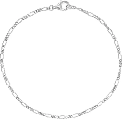 Produktbild von Rafaela Donata Armband Sterling Silber 50110441
