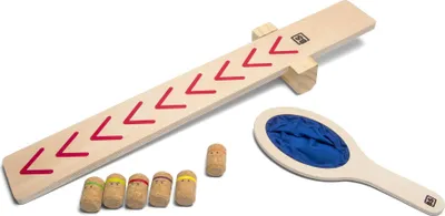 Image de BS Toys Jeu de mouvement "Ninja Launcher
