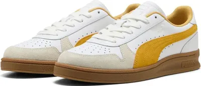 Immagine prodotto di Puma Seleziona Scarpe Sportive Indoor Bianco EU 42 1/2 Uomo,Donna Bianco EU 42 1/2