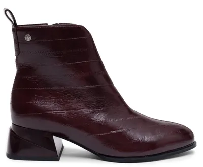 Image de Des chaussures Maciejka K767523007XXA