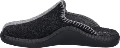Obrázek produktu pro JOSEF SEIBEL Monaco Women's 62 | Pantofle pro ženy | Grey