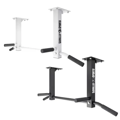 Produktbild von Gorilla Sports 100486-00022-0001, 6 kg
