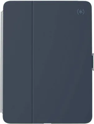 Produktbild von Speck Balance FOLIO CLEAR, Folio, Apple, iPad Pro 11 (2018), 27,9 cm (11")
