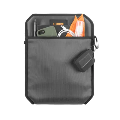 Immagine prodotto di Shock Sleeve Lite iPad Pro 11, Grau