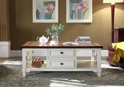 Image de Table basse Table d'appoint Designer Table de salon Tables Nouveau