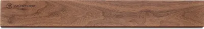Immagine prodotto di Wüsthof Magnetleiste / Magnetic Knife Bar Aufbewahren / Storage 50 cm 2059625750