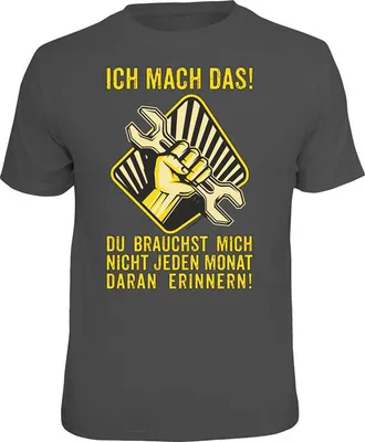 Obrázok produktu pre Skrutkovač - Textil - zvládnem to