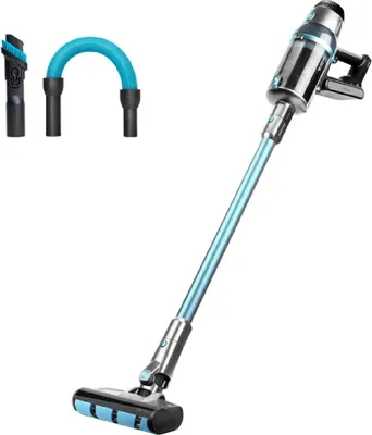 Produktbild von Cecotec BLDC-Stielstaubsauger Conga Rockstar 1600 Advance