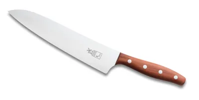 Produktbild von Kochmesser K Chef, Pflaume