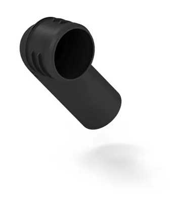 Produktbild von MEPA 548001 VariVIT PP-Wand-WC-