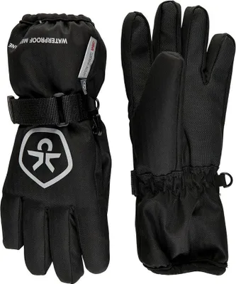Image de Color Kids Gants enfants
