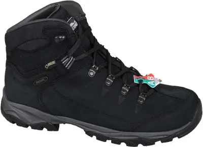 Produktbild von MEINDL Ohio 2 GTX MARINE MARINE 46.5