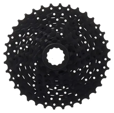 Image de Sunrace-Kassette csm90