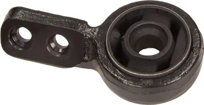 Zdjęcie produktu dla Wspornik Wahacza Bmw Przód E36 316 Pr