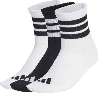 Zdjęcie produktu dla Adidas Errores de Foto JD1349 in Multicolored color size large
