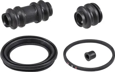 Produktbild von A.B.S. Bremssattel-Reparatursatz für KIA PICANTO (TA) 73602