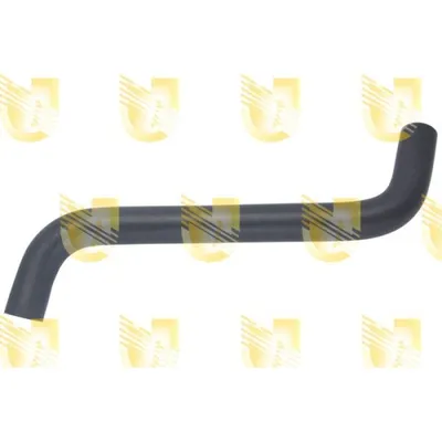 Produktbild von UNIGOM Kühlerschlauch Wasserschlauch für OPEL Vivaro A Kastenwagen (X83) R4910