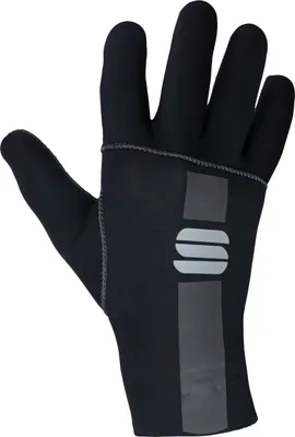 Obrázok produktu pre Sportful Neoprénové cyklistické rukavice pánske