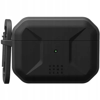 Immagine prodotto di Custodia Uag Civilian Do Airpods Pro 2 - Czarne