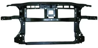 Zdjęcie produktu dla Diederichs Schlossträger VW Passat, 2005–2010 4 cyl.