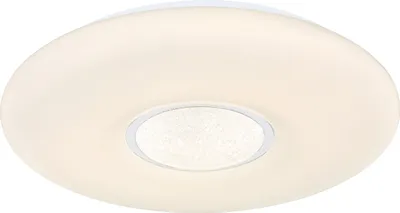 Obrázek produktu pro GLOBO 41367-24, LED, 2500 lm, IP20