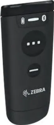 Produktbild von Zebra CS60 - Standard Range (SR) - Barcode-Scanner