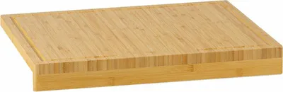 Produktbild von Fijalo Heim_CC72078