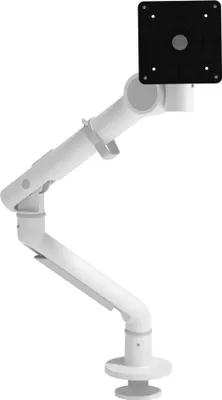 Produktbild von Dataflex Monitorarm Viewgo pro 48.620 ws