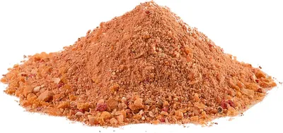Produktbild von Balzer System Lock Spezial 1kg Karpfen rot