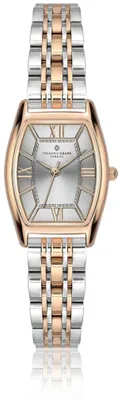 Produktbild von Luxe Soleil FFI-5514SRQ