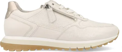 Produktbild von Gabor Sneakers 66.378.80 Beige-40.5