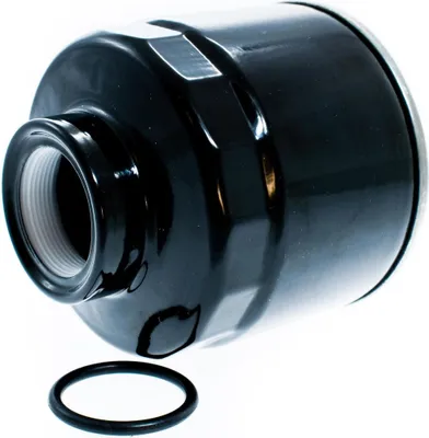 Produktbild von Kraftstofffilter MASTER-SPORT 9023Z-KF-PCS-MS für MITSUBISHI L 200 / Triton Pickup (KJ, KK, KL) Anschraubfilter