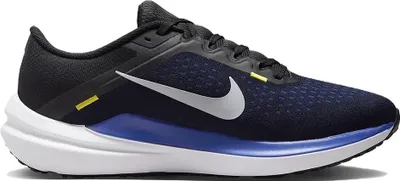 Produktbild von Nike Air Winflo 10 Herren Sport‑Schuhe