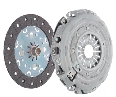 Image de Kit d'embrayage Valeo 826705