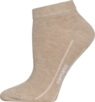 Produktbild von Camano GmbH CA Soft Sneaker 0018 0018 35-38