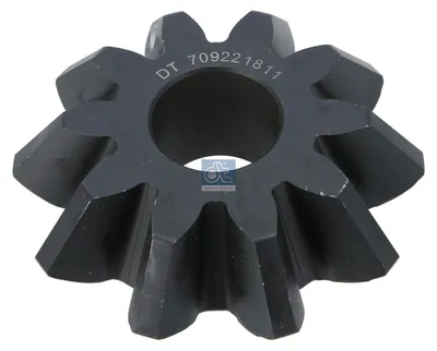 Produktbild von Ausgleichskegelrad Differential DT SPARE PARTS IAM-Expertise passend für DAF