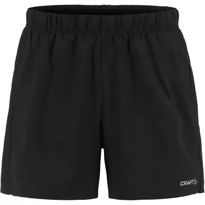 Immagine prodotto di Pantaloncini Craft ADV Essence 2 neri XXL