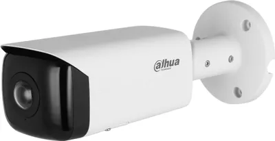 Image de DAHUA Kamera IP IPC-HFW3441T-AS- P-0210B