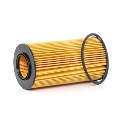 Produktbild von Ölfilter PURFLUX L318 Filtereinsatz für FORD MONDEO IV Turnier (BA7) Focus II Schrägheck (DA, HCP, DP) S-MAX (WA6) KUGA I MONDEO IV (BA7) Kuga Mk1