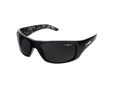 Produktbild von Arnette HOT SHOT AN4182 214981 62mm