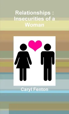 Produktbild von Relationships