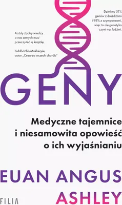 Immagine prodotto di Geny wyd. 2