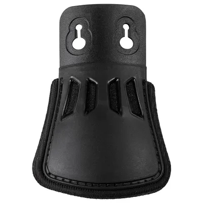 Image de Paire de protège-tibias Leatt C-frame Taille unique