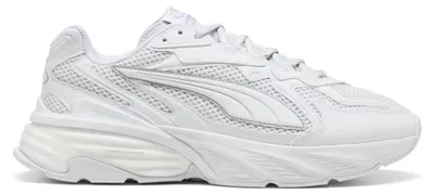Imagen del producto de Puma Calzado Fade Nitro Ls, 40620306