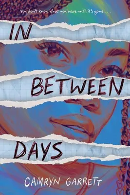 Produktbild von In Between Days