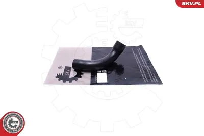 Produktbild von ESEN SKV 54SKV111 Turbo Ladeluftschlauch für SAAB 9-3 (YS3F) 9-3 (YS3D)
