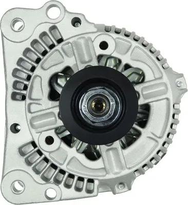 Produktbild von Lichtmaschine Vw 1.4 1.6 1.8 1.9 2.0 Golf Iii 3 Polo