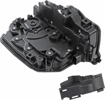 Produktbild von VEMO V20-85-0053 Türschloss Vorne Rechts für BMW X5 (F15, F85) 7 (G11, G12) X6 (F16, F86)