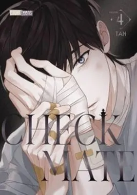 Image de Checkmate 04